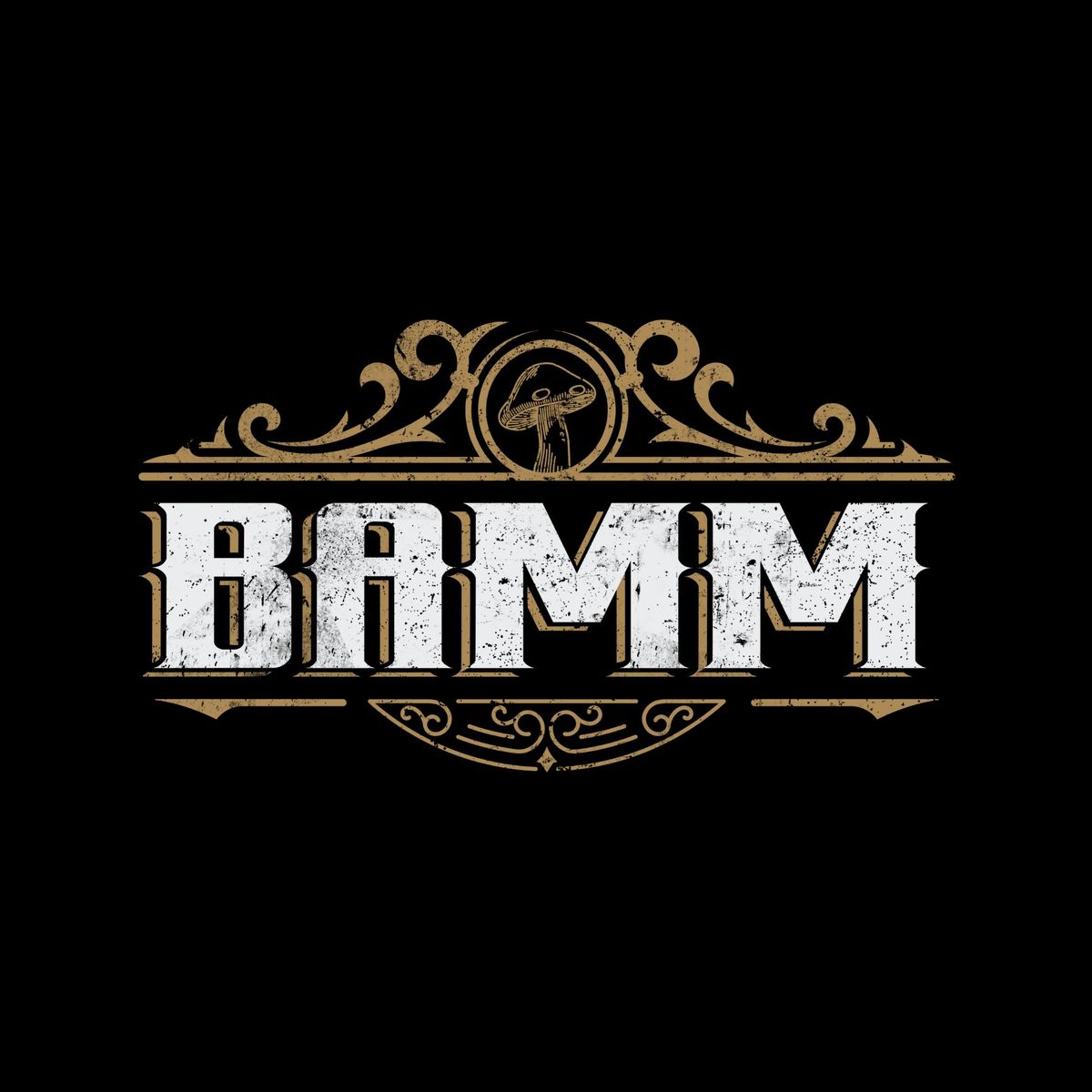 BAMM Duo LIVE at Pals Brewery \u2764\ufe0fValentine's Day\u2764\ufe0f