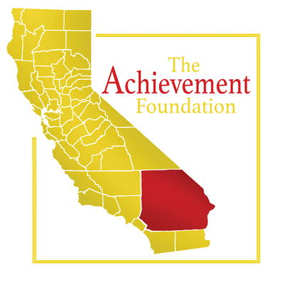 The Achievement Foundation