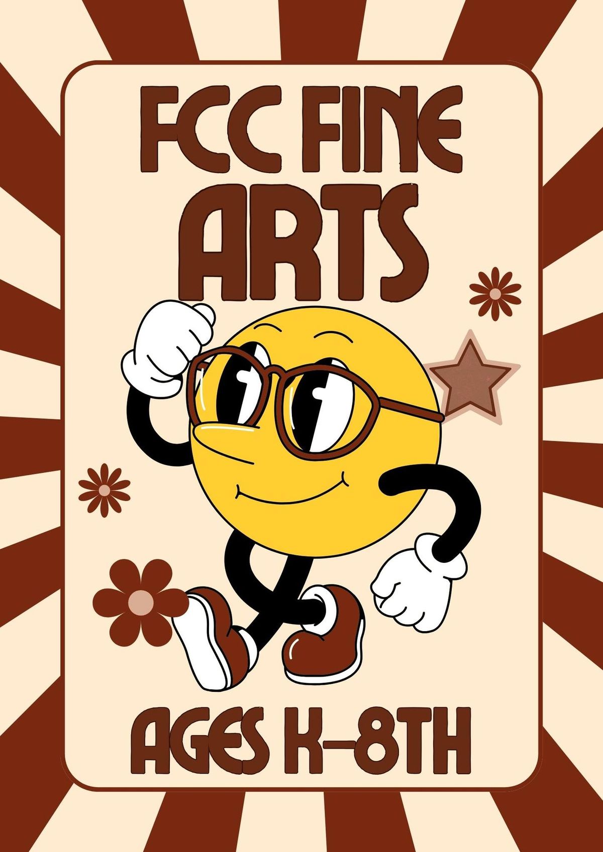 FCC Fine Arts