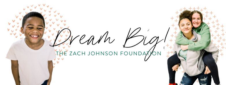 Zach Johnson Foundation Classic