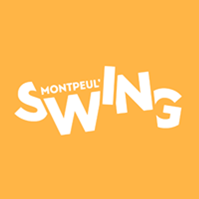 Montpeul' Swing