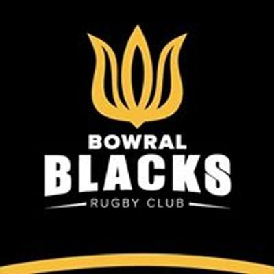 Bowral Rugby Union