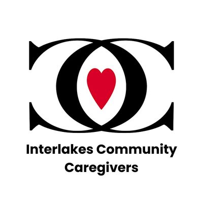 Interlakes Community Caregivers