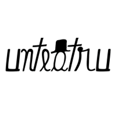 unteatru