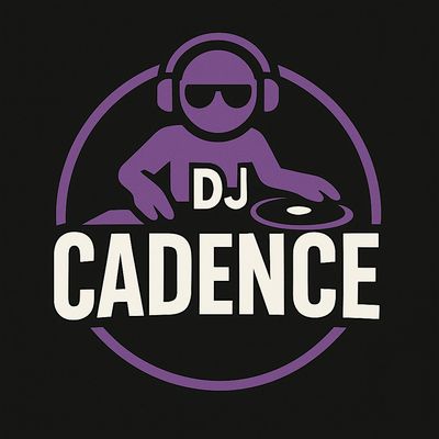 DJ CADENCE