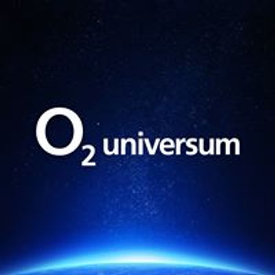 O2 universum