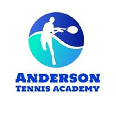 Anderson Tennis Academy