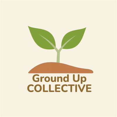 Ground Up Collective