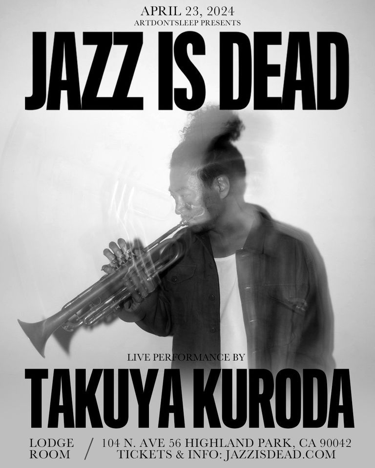 Takuya Kuroda