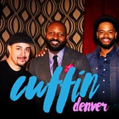 Cuffin' Denver