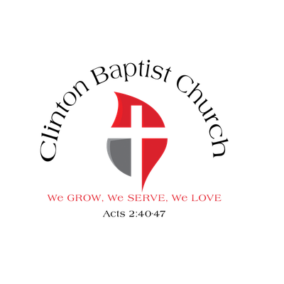 Clinton Baptist Church