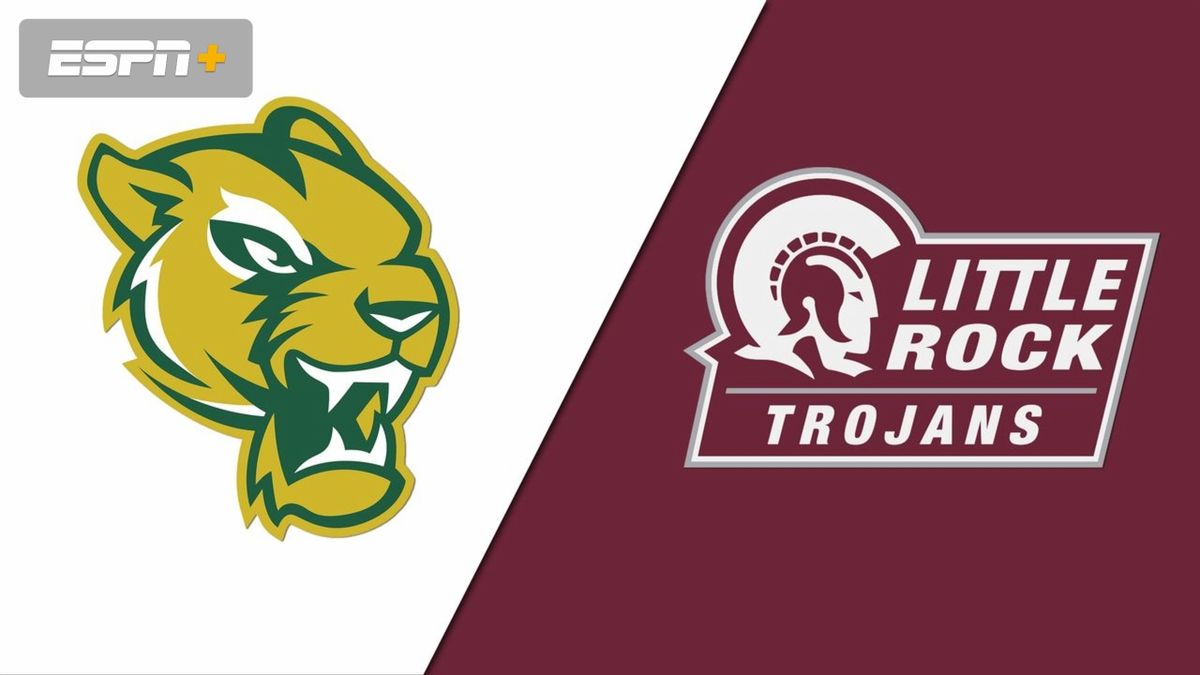 Little Rock Trojans at Arizona State Sun Devils Womens Basketball