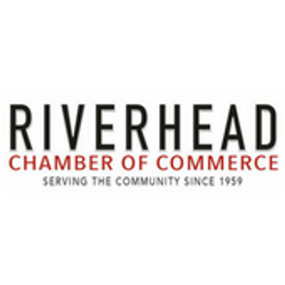 Riverhead Chamber of Commerce
