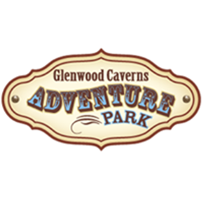 Glenwood Caverns Adventure Park