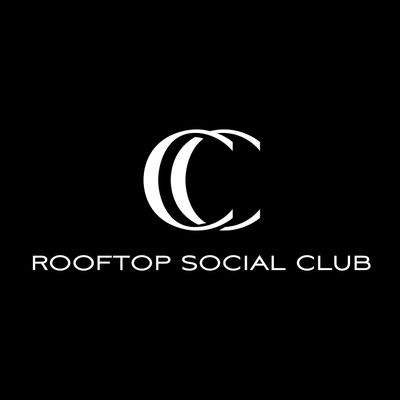 CC Rooftop Social Club