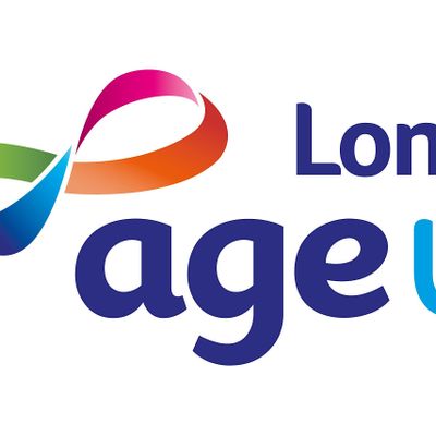 Age UK London