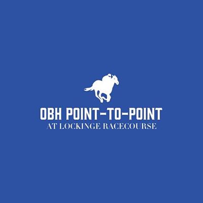 OBH Point-to-Point Committee