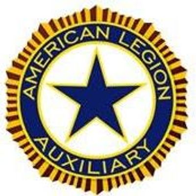 American Legion Auxiliary Unit 24