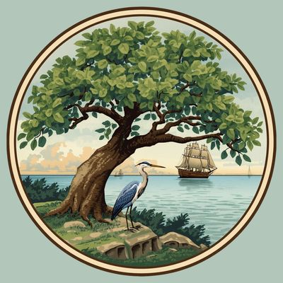 Oak & Harbor Integral Wellness