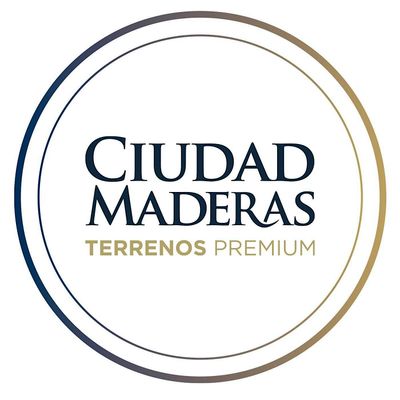 Ciudad Maderas San Diego