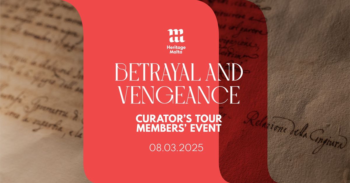 Betrayal and Vengeance: The Slaves\u2019 Conspiracy of 1749 in 19 historical drawings