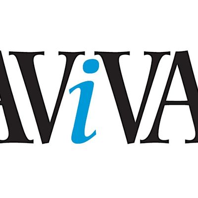 Aviva Natural Health Solutions