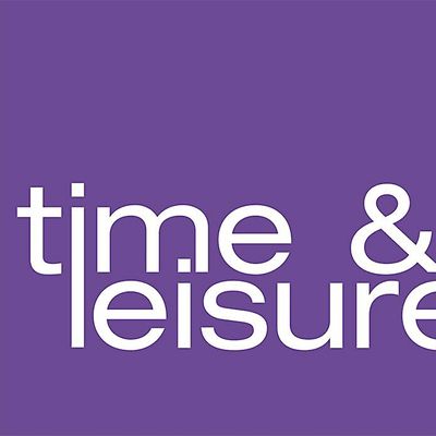 Time & Leisure Magazine