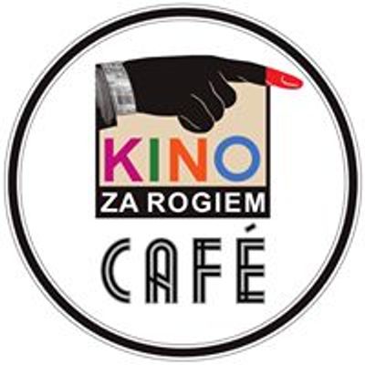 Kino za Rogiem Caf\u00e9 Rzesz\u00f3w