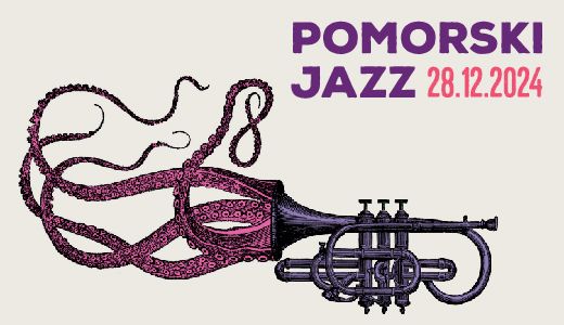 Pomorski Jazz 2024 \u2013 \u015bwi\u0119to pomorskiej sceny jazzowej