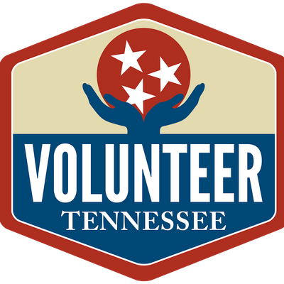 Volunteer Tennessee