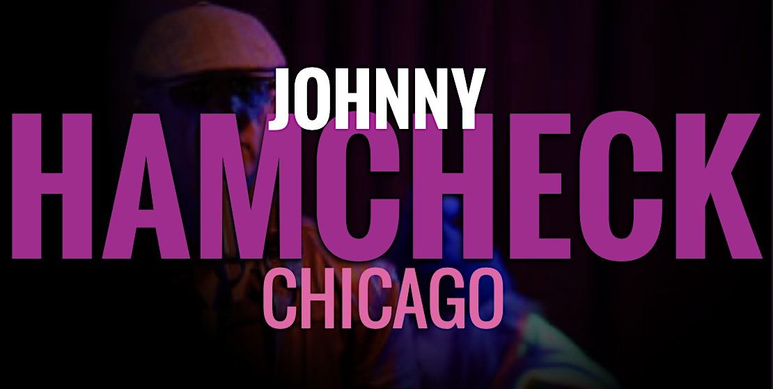 JANUARY 7: CHICAGO, IL