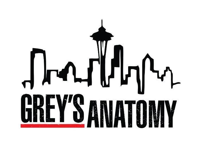 Grey's Anatomy Trivia!!