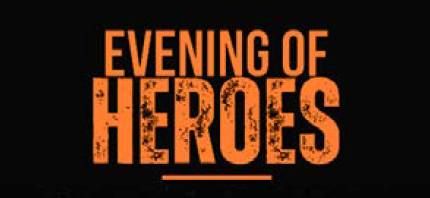 Evening of Heroes