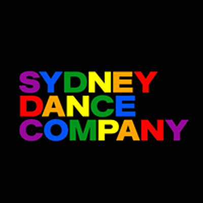 Sydney Dance Company