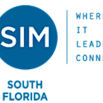 SIM South Florida