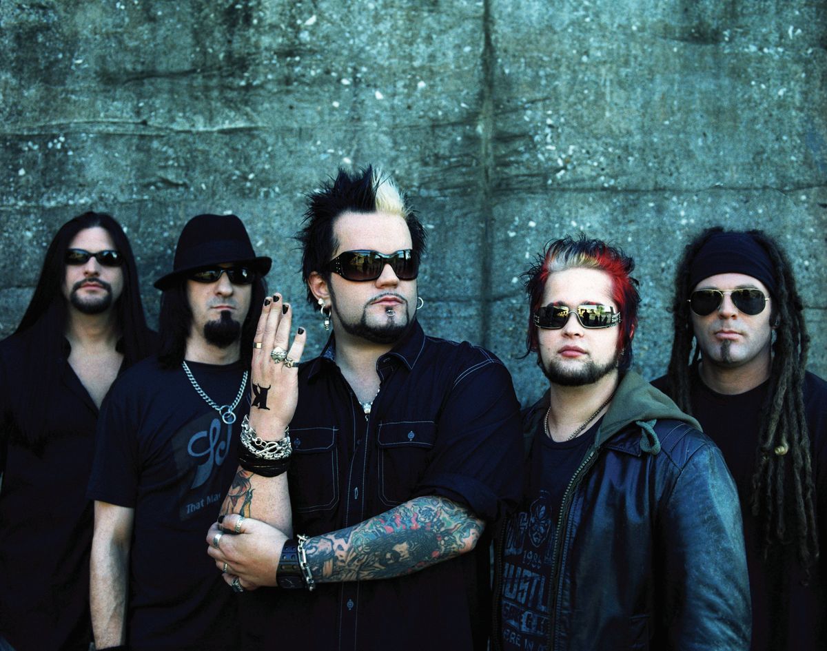Saliva