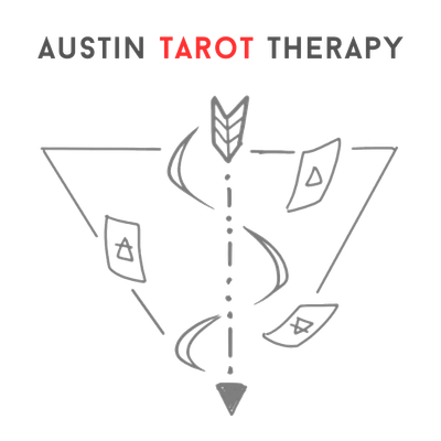 Austin Tarot Therapy