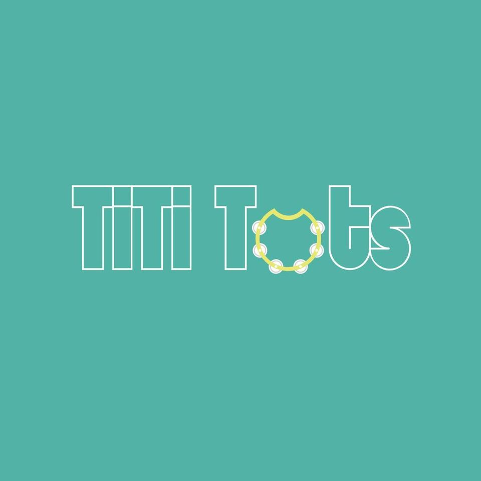 TiTiTots Music Groups 