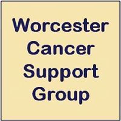 Worcester Cancer Support Group