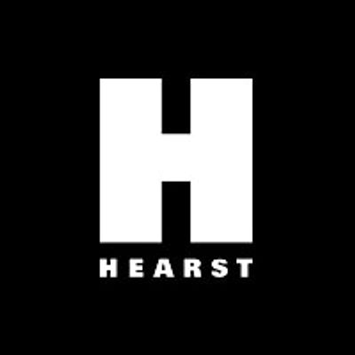 Hearst UK