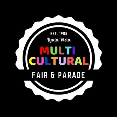 Linda Vista Multicultural Fair