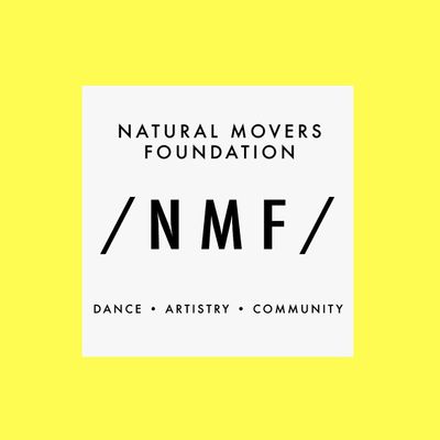 Natural Movers Foundation