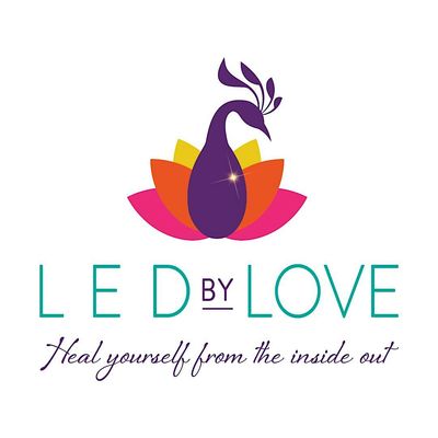 Led By Love