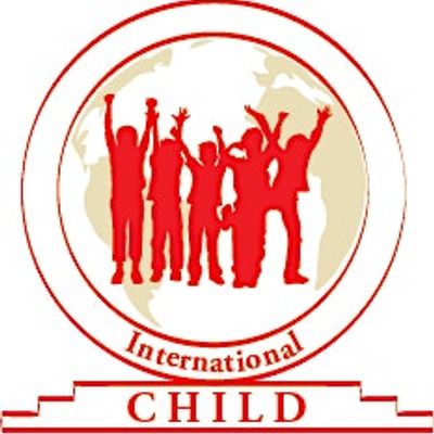 CHILD International
