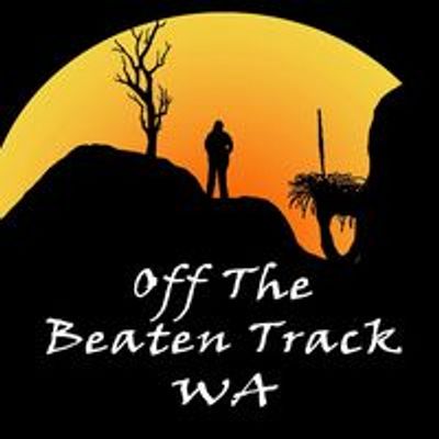 Off The Beaten Track WA