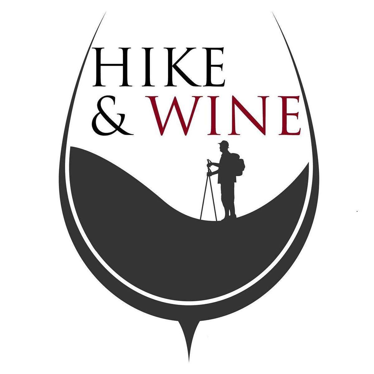  Hiking & Wine \/ 9-10 \u039d\u03bf\u03b5\u03bc\u03b2\u03c1\u03af\u03bf\u03c5