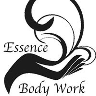 Essence Body Work