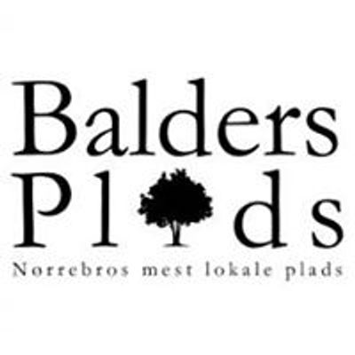 Balders Pladslaug