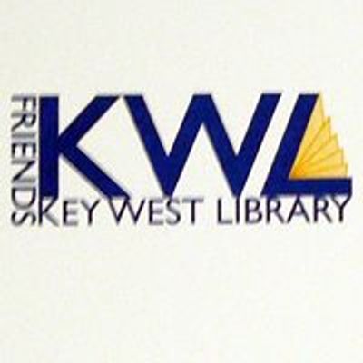 Friends of the Key West Library