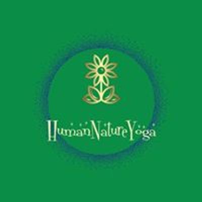 Human.Nature.Yoga